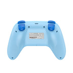 GameSir Nova T4n Lite Sky Blue