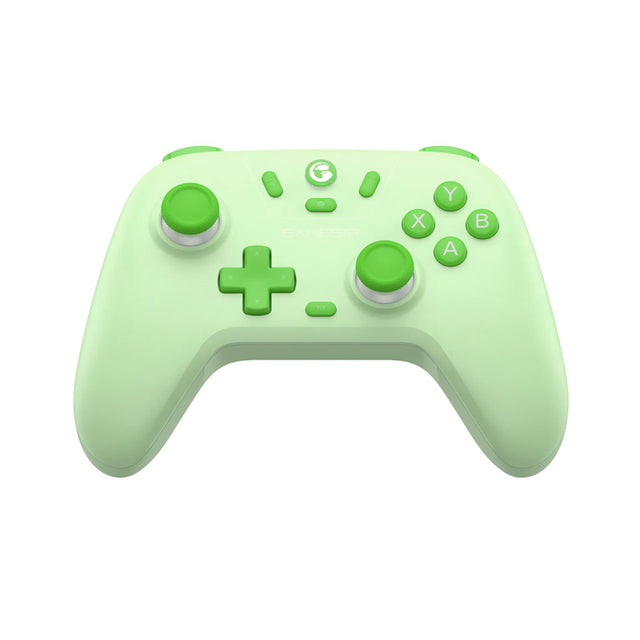 GameSir Nova T4n Lite Light Green