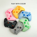 GameSir Nova T4n Lite Stellar White