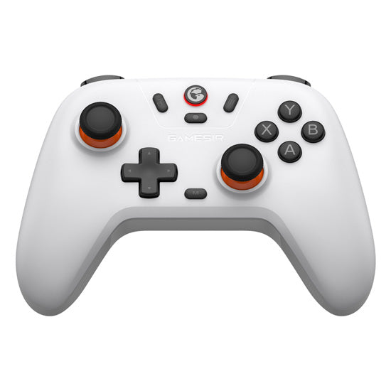 GameSir Nova T4n Lite Stellar White