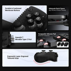 GameSir X5 Lite  Black