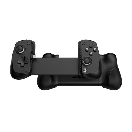 GameSir X5 Lite  Black