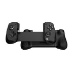GameSir X5 Lite  Black