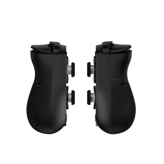 GameSir X5 Lite  Black