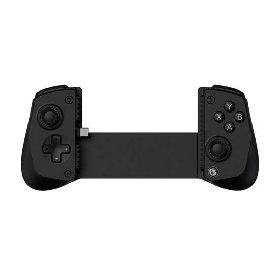 GameSir X5 Lite  Black