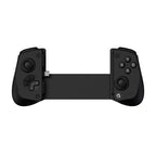 GameSir X5 Lite  Black