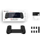 GameSir X5 Lite  Black