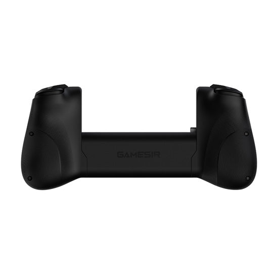 GameSir X5 Lite  Black