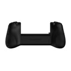 GameSir X5 Lite  Black