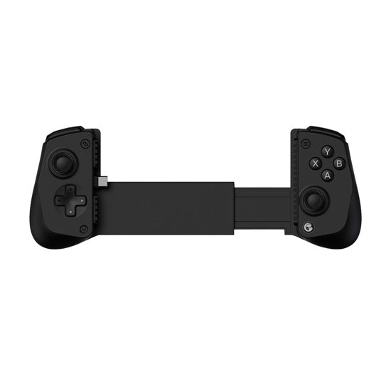 GameSir X5 Lite  Black