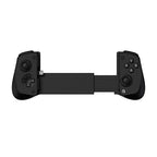 GameSir X5 Lite  Black