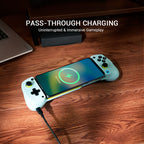 GameSir X5 Lite  Wassabi