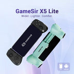 GameSir X5 Lite  Pink