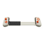 GameSir X5 Lite  White / Orange