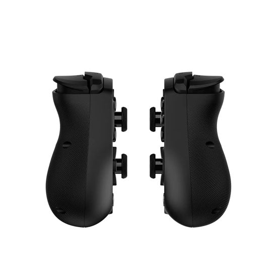 GameSir X5 Lite Noir