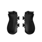 GameSir X5 Lite Noir