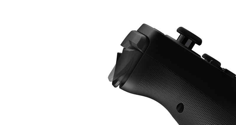 GameSir X5 Lite Noir