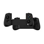GameSir X5 Lite Noir