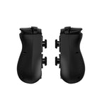 GameSir X5 Lite Noir