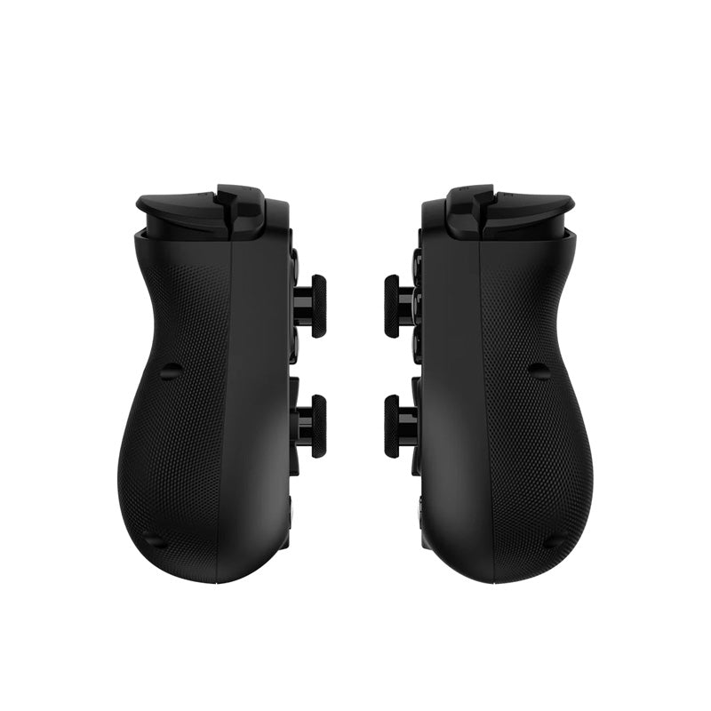 GameSir X5 Lite Noir