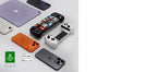 GameSir X5 Lite Noir