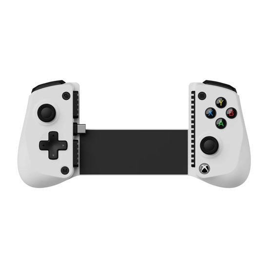 GameSir X5 Lite Blanc