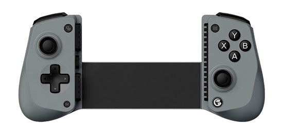 GameSir X5s Gray