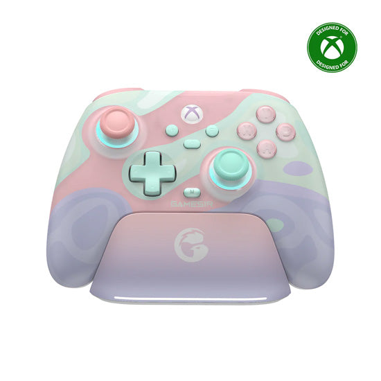 XBOX