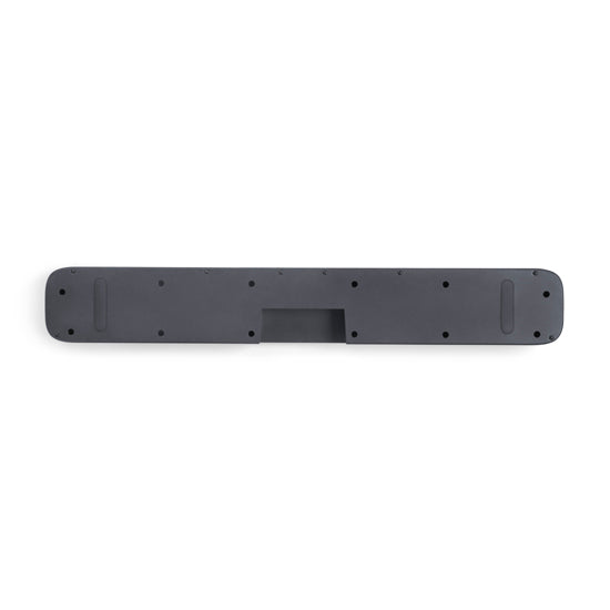 Bar 2.0 All-in-one