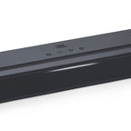 Bar 2.0 All-in-one