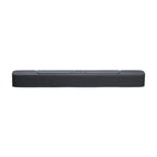 Bar 2.0 All-in-one