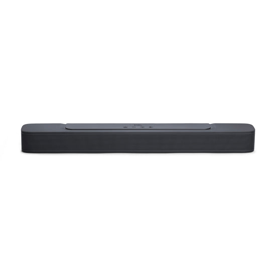 Bar 2.0 All-in-one