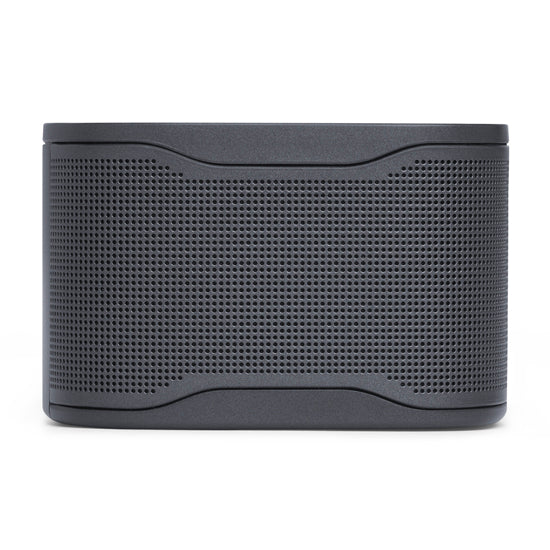 Bar 2.0 All-in-one