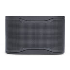 Bar 2.0 All-in-one