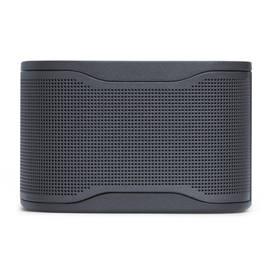Bar 2.0 All-in-one