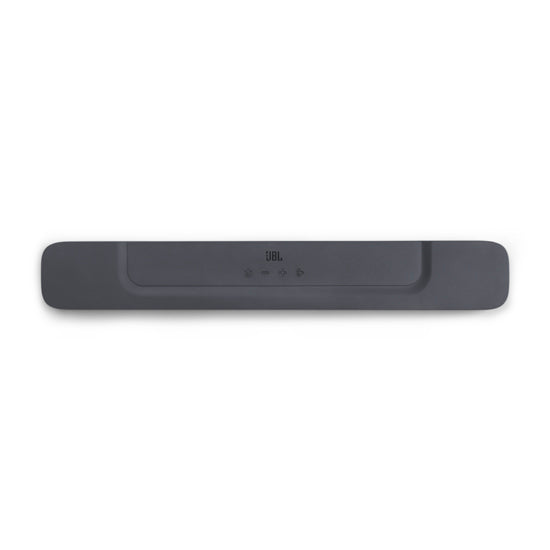 Bar 2.0 All-in-one