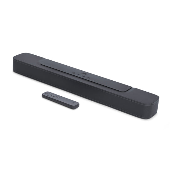 Bar 2.0 All-in-one