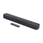 Bar 2.0 All-in-one