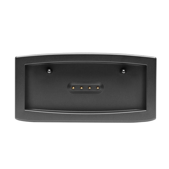 BAR 9.1 True Wireless Surround with Dolby Atmos®