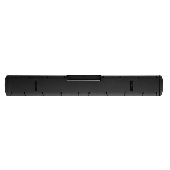 BAR 9.1 True Wireless Surround with Dolby Atmos®