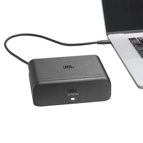 Batterie 600 avec étui de charge