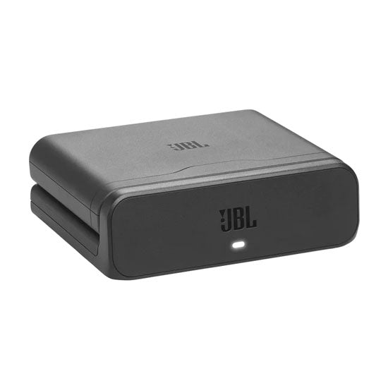 Batterie 600 avec étui de charge