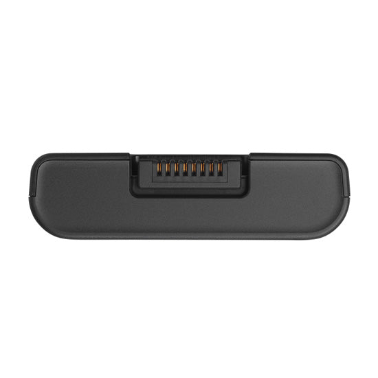 JBL Battery 400