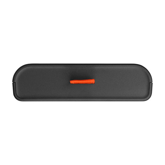 JBL Battery 400