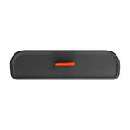 JBL Battery 400