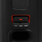 JBL Battery 400