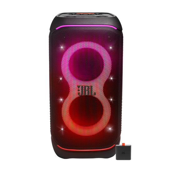 JBL Battery 400
