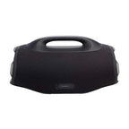 BOOMBOX 4 Noir