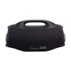 BOOMBOX 4 Noir