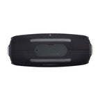 BOOMBOX 4 Noir
